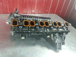��������� �������� Mercedes-Benz SLK 2012 A2710903037 R172 M271 1.8TI A2710903037 ����