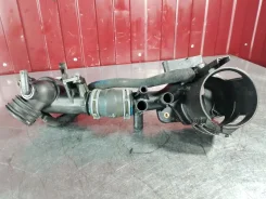 ������ ���������� ������� Mercedes-Benz Sprinter 2016 A6512001556 W906 OM651 2.2 CDI A6512001556 ����
