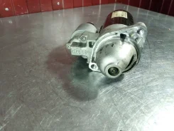 ������� Mercedes GLC 2016 A6519062800 X253 OM651 2.2 CDI A6519062800 ����