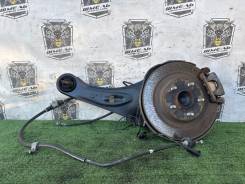 ������� Mitsubishi RVR 2016/���� W13/������54 863�� 4125A079 GA4W 4J10, ������ ����� 4125A079 ����