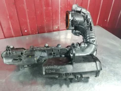 ��������� �������� Mercedes C-class 2015 A2740900337 W205 M274 2.0TI A2740900337 ����