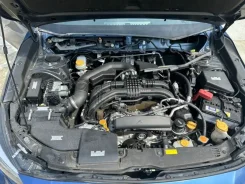 ���� Subaru Impreza 2018/���� JBU/������ 66453 31000AJ940 GT7 FB20C, �������� 31000AJ940 ����