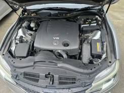 ��������� Toyota MARK X 2014/���� 1F7/������ 83168 1900031A92 GRX130 4Grfse, �������� 1900031A92 ����