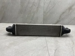 ���������� Mercedes-Benz E-class 2010 A2045000200 W212 642850 A2045000200 ����