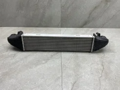 ���������� Mercedes-Benz E-class 2011 A2045000100 W212 271860 A2045000100 ����