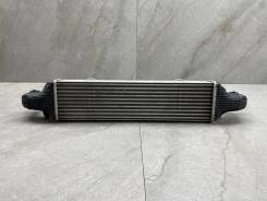 ���������� Mercedes-Benz E-class 2010 A2045000200 W212 642850 A2045000200 ����