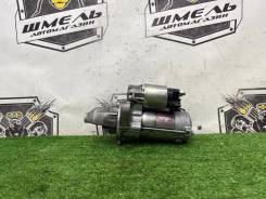 ������� Toyota Roomy 2016/���� R72/������ 74073 48068B1120 M900A 1KRFE, �������� 48068B1120 ����