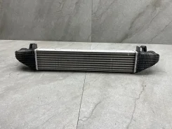���������� Mercedes-Benz C-class 2014 A2045000000 W204 271820 A2045000000 ����