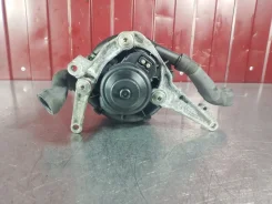 ����� �������� ������������ Mercedes-Benz S-class 2007 A0001405185 W221 M273 5.5I A0001405185 ����
