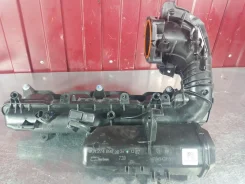 ��������� �������� Mercedes C-class 2017 A2740900337 W205 M274 2.0TI A2740900337 ����