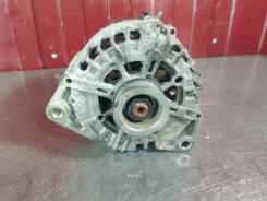 ��������� Mercedes C-class 2017 A0009068302 W205 OM654 2.0 CDI A0009068302 ����