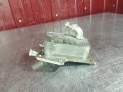 �������� �������� Mercedes C-class 2016 A2741880101 W205 M274 2.0TI A2741880101 ����