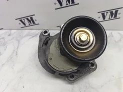 ���������� ����� Lexus GS430 166200W100 UZS190 3UZ-FE 166200W100 ����