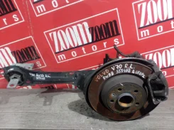 ������� Volvo V70 2007-2012 30666614 BW98 B6324S, ������ ����� 30666614 ����