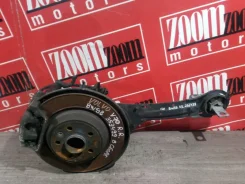 ������� Volvo V70 2007-2012 30666614 BW98 B6324S, ������ ������ 30666614 ����