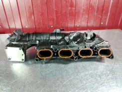 ��������� �������� Mercedes E-class 2013 A2700900737 W212 M274 2.0TI A2700900737 ����
