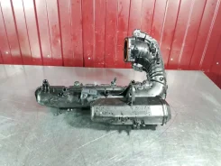 ��������� �������� Mercedes C-class 2015 A2740900337 W205 M274 2.0TI A2740900337 ����