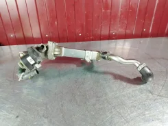 ������ ��� + ���������� Mercedes C-class 2015 A2741420519 W205 M274 2.0TI A2741420519 ����
