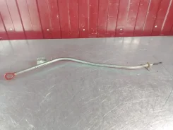 ��� ��������� Mercedes C-class 2010 A6510101466 W204 OM651 2.2 CDI A6510101466 ����