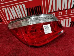 ������ (����-������) BMW 5-Series 2007-2010 63217177281 E60 N52B25, ������ ����� 63217177281 ����