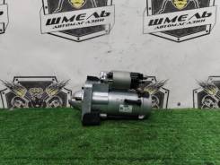 ������� MINI Hatch 2017/���� B83/������ 62473 12418581690 F55 B47C20A, �������� 12418581690 ����