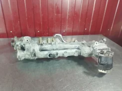 ��������� �������� Mercedes E-class 2007 A6420907737 W211 OM642 3.0 CDI, ������ A6420907737 ����