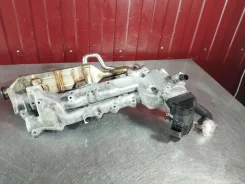 ��������� �������� Mercedes-Benz M-class 2005 A6420907737 W164 OM642 3.0 CDI, ������ A6420907737 ����