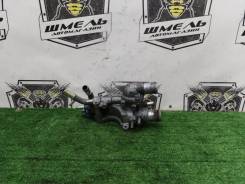 ��������� Honda Stepwgn 2017/���� NH812P/������ 63225 1932059B000 RP3 L15B, �������� 1932059B000 ����