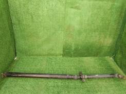 ��������� ��� Mitsubishi Outlander 2005 3401A022 CW5W 4B12 3401A022 ����
