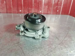 ����� Mercedes-Benz M-class 2007 A6422002201 W164 A6422002201 ����