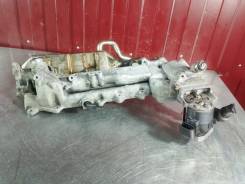 ��������� �������� Mercedes CLS 2007 A6420907737 C219 OM642 3.0 CDI, ������ A6420907737 ����
