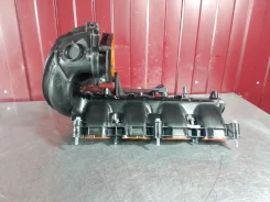 ��������� �������� Mercedes-Benz C-class 2015 A2740900037 W205 M274 2.0TI A2740900037 ����