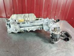 ��������� �������� Mercedes-Benz M-class 2007 A6420907737 W164 OM642 3.0 CDI, ������ A6420907737 ����