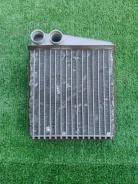 �������� ����� Nissan AD 27140ED005 VY12 HR15DE 27140ED005 ����