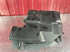 ������ ���������� ������� Mercedes-Benz M-class 2006 A6420902101 W164, ����� A6420902101 ����