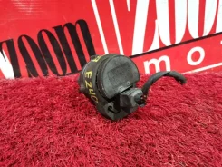 ����� �������������� Mercedes-BENZ E-Class 2002-2006 A2118350028 W211 M 112 E 26 A2118350028 ����