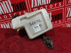 ����� ��������� BMW 5-Series 2003-2010 61667067107 E60 N52B25, �������� 61667067107 ����