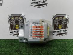 ���� ���������� airbag Suzuki Jimny 2008/���� ZJ3/������ 43679�� 3891076J10 JB23W K6A, �������� 3891076J10 ����