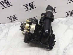 ����� Audi A4 06H121010 8K2 CDH 06H121010 ����