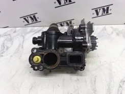 ����� Audi A4 06H121010 8K2 CDN 06H121010 ����