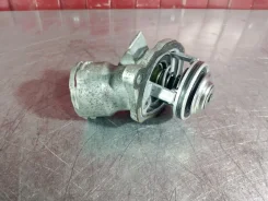 ��������� Mercedes E-class 2005 A2722000115 W211 M272 3.5I A2722000115 ����