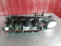 ��������� �������� Mercedes E-class 2014 A2700900737 W212 M274 2.0TI A2700900737 ����