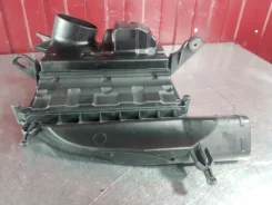������ ���������� ������� Mercedes-Benz M-class 2006 A6420902101 W164, ����� A6420902101 ����