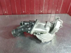 ��������� Mercedes E-class 2017 A6542000115 W213 OM654 2.0 CDI A6542000115 ����