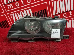 ���� BMW 3-Series 2001-2005 63126902747 E46 M54B22, �������� ����� 63126902747 ����