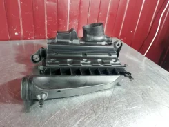 ������ ���������� ������� Mercedes-Benz S-class 2008 A6420902001 W221 OM642 3.0 CDI, ������ A6420902001 ����