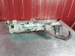 ��������� �������� Mercedes-Benz S-class 2008 A6420907737 W221 OM642 3.0 CDI, ������ A6420907737 ����