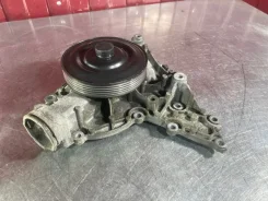 ����� Mercedes E-class 2008 A2722000401 W211 M272 2.5I A2722000401 ����