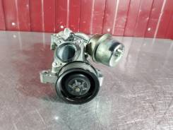 ����� Mercedes E-class 2013 A2742001407 W212 M274 2.0TI A2742001407 ����