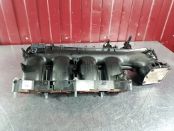 ��������� �������� Mercedes E-class 2013 A2700900737 W212 M274 2.0TI A2700900737 ����